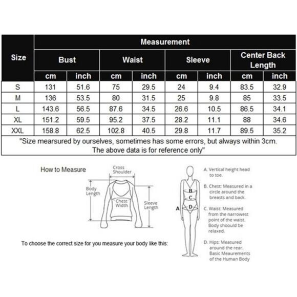 Bathing Suit Cover Ups for Women V Neck Swimsuit Cover Up Dress Beach Wear - Picture 6 of 7